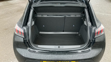 Peugeot 208 1.2 PureTech 100 GT 5dr Petrol Hatchback